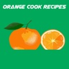 Orange Cook Recipes