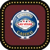 City of Slots  - Gambling House Free