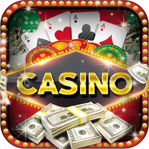 Quick Hot Hits Odds Free Casino Games to Play Now Icon