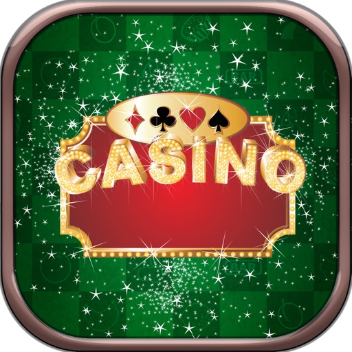 Triple Seven Slots Star Fortune - Spin To Win Big iOS App