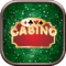 Triple Seven Slots Star Fortune - Spin To Win Big