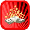 212 Golden Gambler Hot Money - FREE Slots Games