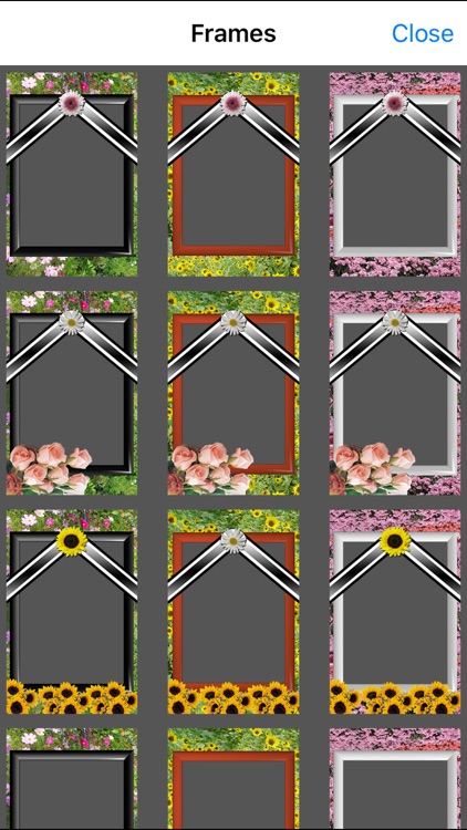 LastPhotoPhone screenshot-3