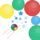 Top 50 Games Apps Like Bubble Bop - Arcade Game for iMessage - Best Alternatives