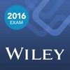Wiley CPAexcel Mobile App 2016