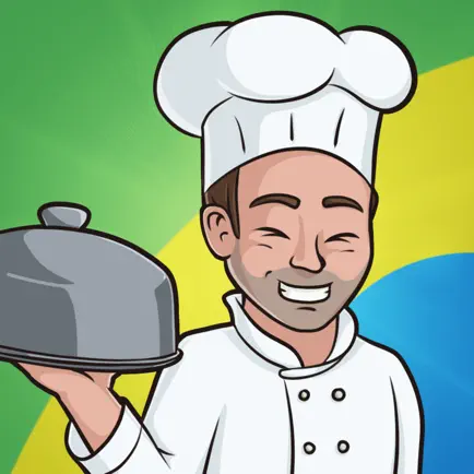 Flavors of Brazil Читы