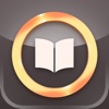 免费小说书城-小说下载阅读器离线看书软件