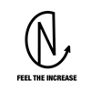 Ncrease Fitness, LLC