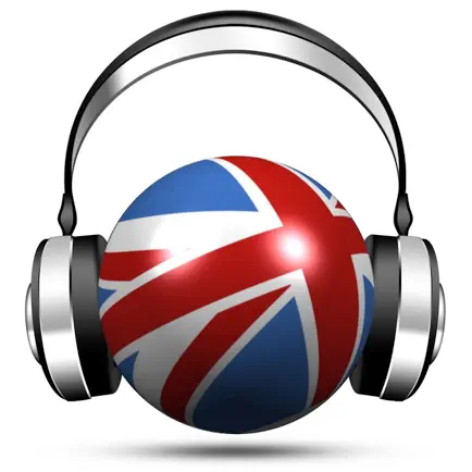 UK Radio Live (United Kingdom) Cheats