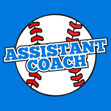 Baseball Assistant Coach Читы