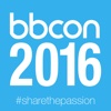 bbcon 2016 - Sydney