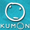 Kumon Ajax Taunton