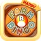 Happy Farm Bingo Pro - Country Days Casino for barn heroes