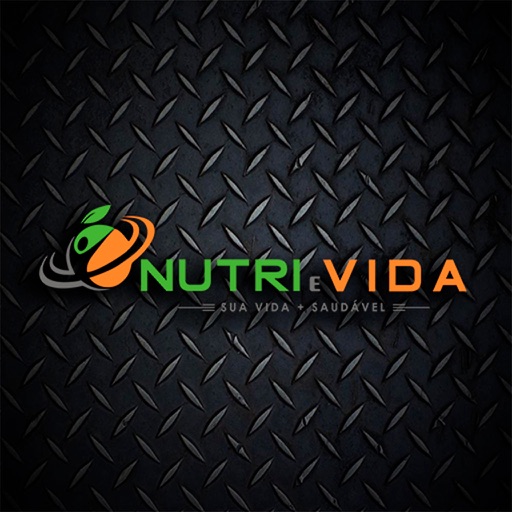 Nutri e Vida