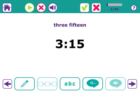 Number Therapy screenshot 3