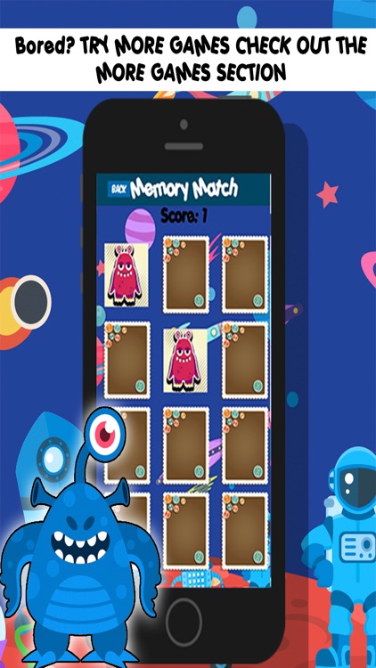 alien games for free for kids