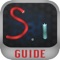 Icon Cheats and Guide for Slither.io Edtion