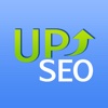 UPSEO