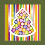 Christmas Special Photo Frame - Photo Frame Master