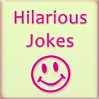 Top 20 Entertainment Apps Like Hilarious Jokes - Best Alternatives