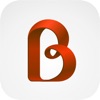 Web Browser - Internet Browsing For Private Search - iPhoneアプリ