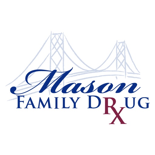 Mason Family Drug