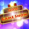 Game Show Slots - Viva Las Vegas Machine Casino Mania