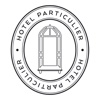 HOTEL PARTICULIER