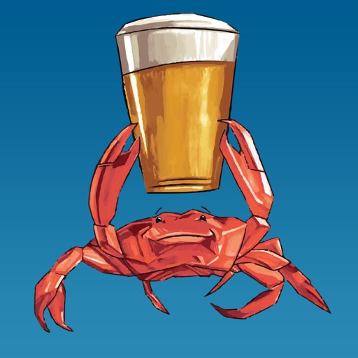 AJ Stephen's Crab House & Bar icon