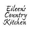 Eileen's Country Kitchen