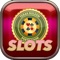 Texas Ceaser Casino - Best Slots Machine!