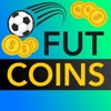 Futcoins - Online Fut Coins best reviews