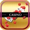 Atlantic Casino - Old Style Slots
