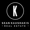Sean Kaushakis Real Estate