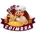 Top 27 Food & Drink Apps Like Padaria Flor de Coimbra - Best Alternatives