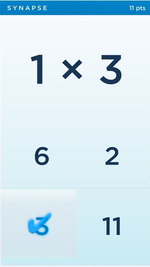 Multiplication Synapse(圖3)-速報App