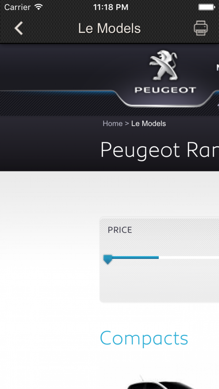 Mi Pueblo Mexican Grill