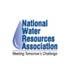 NWRA Conference