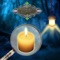 Mystery Of Memory A Free Hidden Object Crime Case