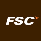 FSC Science of Supply Chain
