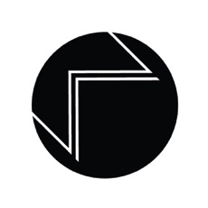 Activities of White Cliffs VR Music Visualizer