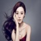 The Chinese Celebrities App is an exclusive paid content app from Chinese celebrities' world, bringing you closer to some of the most famous celebrities of China