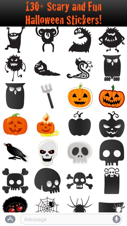 Creepy Eyeball Stickers 1/2 Each, Halloween Planner Stickers, Fall  Stickers, Halloween Stickers for Calendars, Planners and More 
