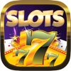 A Star Pins World Lucky Slots Game - FREE Casino Slots