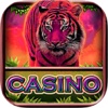 JUNGLE Wind: HD Slots Machine!