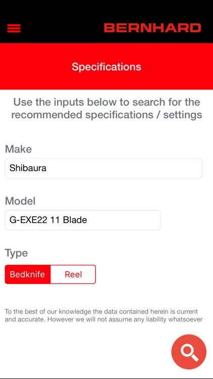 Turf Toolkit