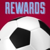 Colorado Soccer Louder Rewards