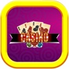 90 Fantasy Of Vegas - Slots Casino
