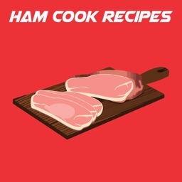 Ham Cook Recipes