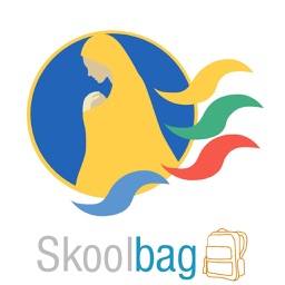 St Mary's Outside School Hours Care